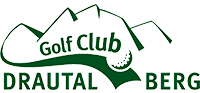 Drautalgolf: Der Golfclub im Kärntner Drautal