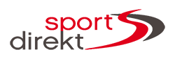Sport-direkt GmbH