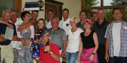 2011 07 16 hotel berghof hirter trophy