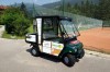 2012 05 neues golfcart 100 A