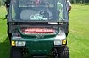 2012 05 neues golfcart 100 A