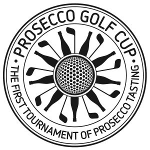 logo Prosecco Cup allgemein
