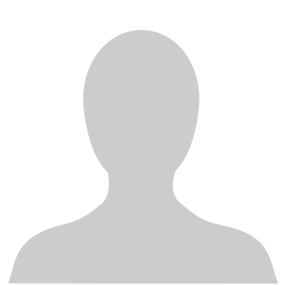 personal foto